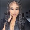 datgurlondyn